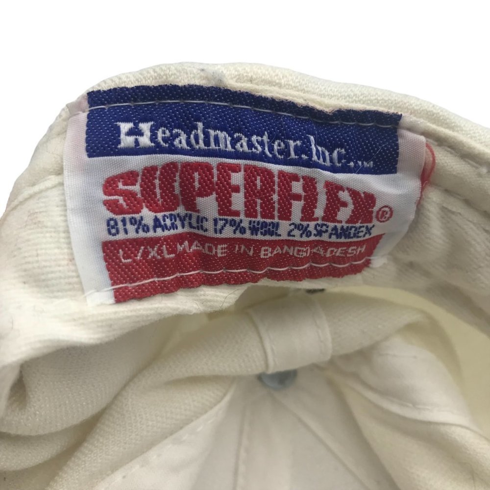 Headmaster Superflex Code Name: The Cleaner Baseb… - image 6